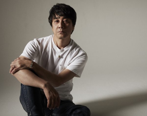 iclZG2yT3vY8V2K43Uuo2IKnffYnGH