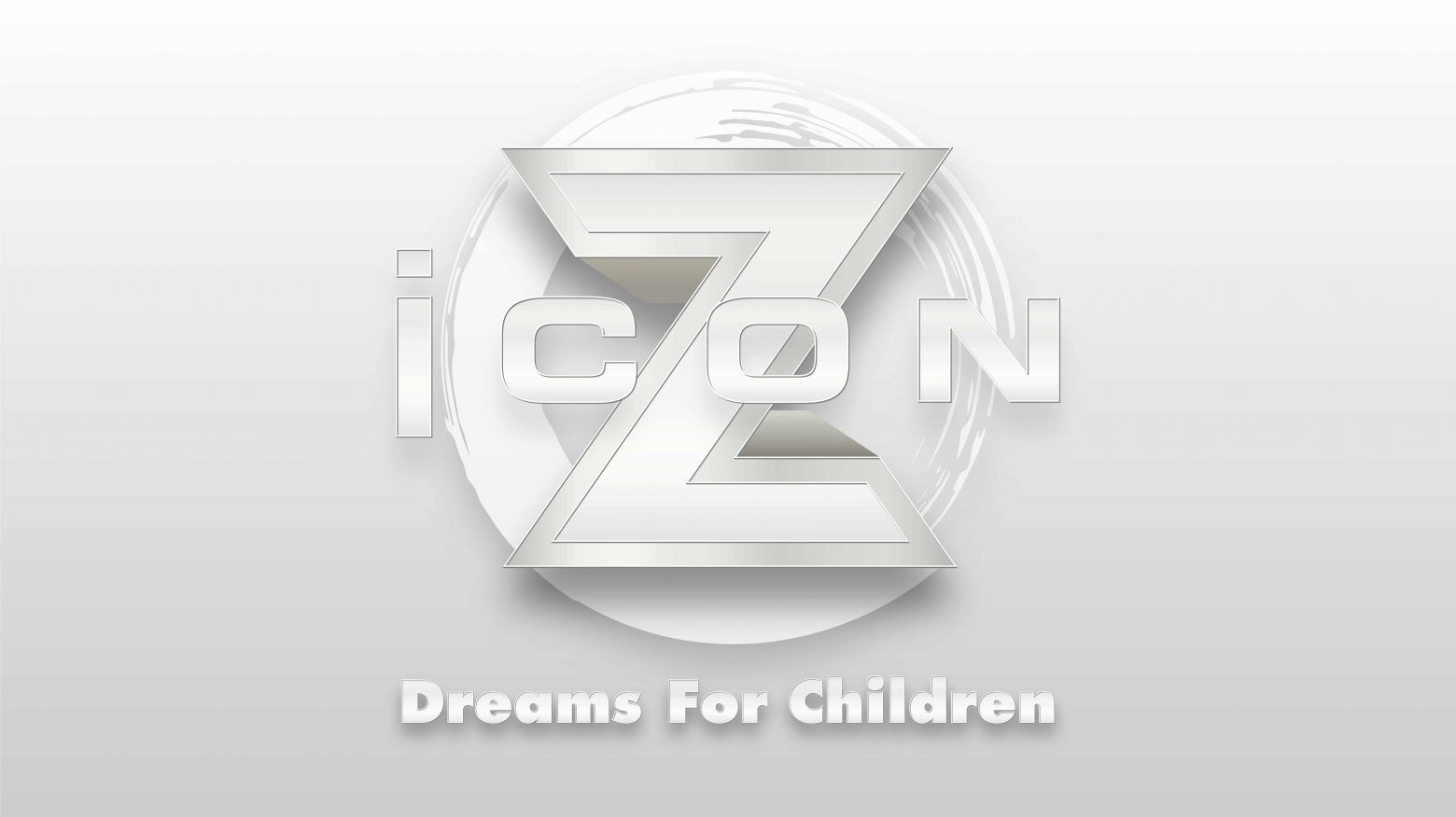 Ldh史上最大規模のオーディション Icon Z Dreams For Children 詳細発表 Btsら輩出するhybeとの共同プロデュースも 8 5締切 Musicman Ldh史上最大規模のオーディション Icon Z Dreams For Children 詳細発表 Btsら輩出するhybeとの共同プロデュースも 8 5締切 Musicman