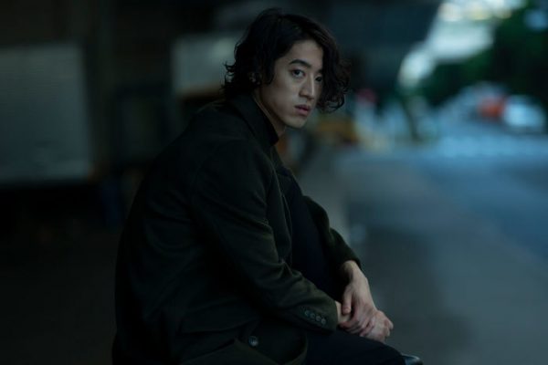 山田健登 歴史的名曲 Orange Range 花 をシティポップカヴァー Musicman 山田健登 歴史的名曲 Orange Range 花 をシティポップカヴァー Musicman