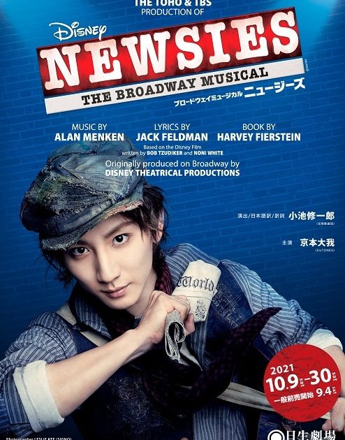 o3rJhzMW2snhEhJUs38R1IN4WXwiCY