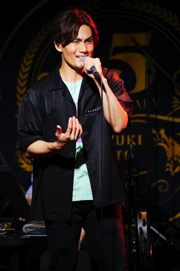 sqEX2DFXQNnFq59uiLrSpc5iveCv4y