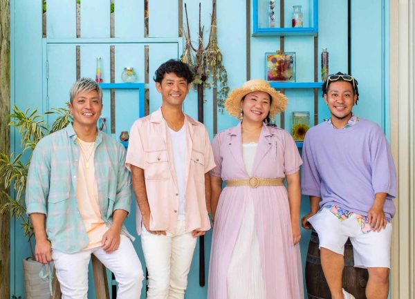 tIDuoDdaSqm7Df2Xxvbv8aOCnBdYSh