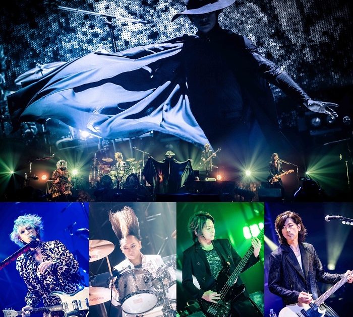 wR9AKoZ5YrGWLUtBHjWAsZ0LgjYxur