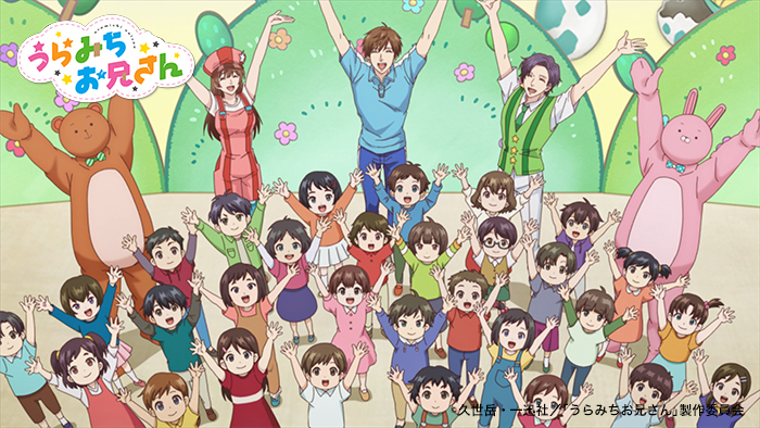 xoJHlepE1AIZRrYwV8dSvDnqt4J7FB