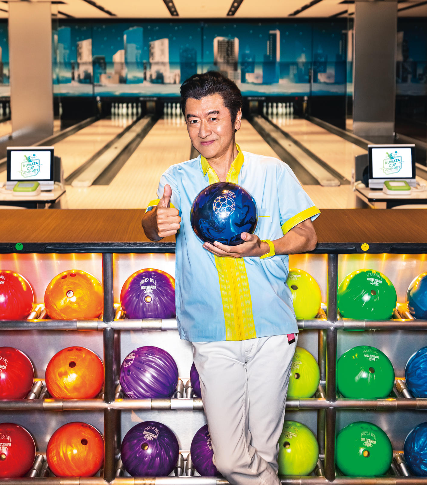 人気アイテム 【Kuwata Cup 2020→2021】桑田佳祐 スタジャン貴重 人気アイテム 【Kuwata Cup 2020→2021】桑田佳祐 スタジャン貴重