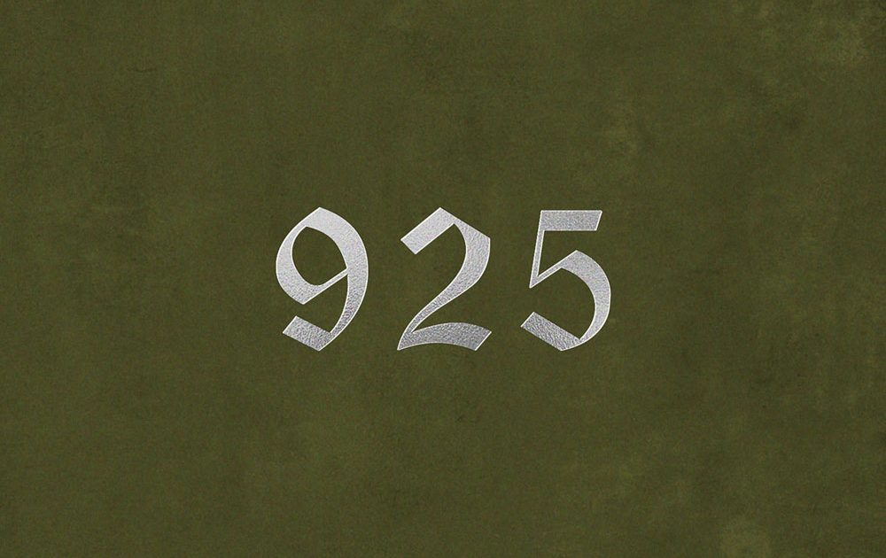 ZORN、7曲入りの新作『925』リリース決定 ただ今より新小岩にて
