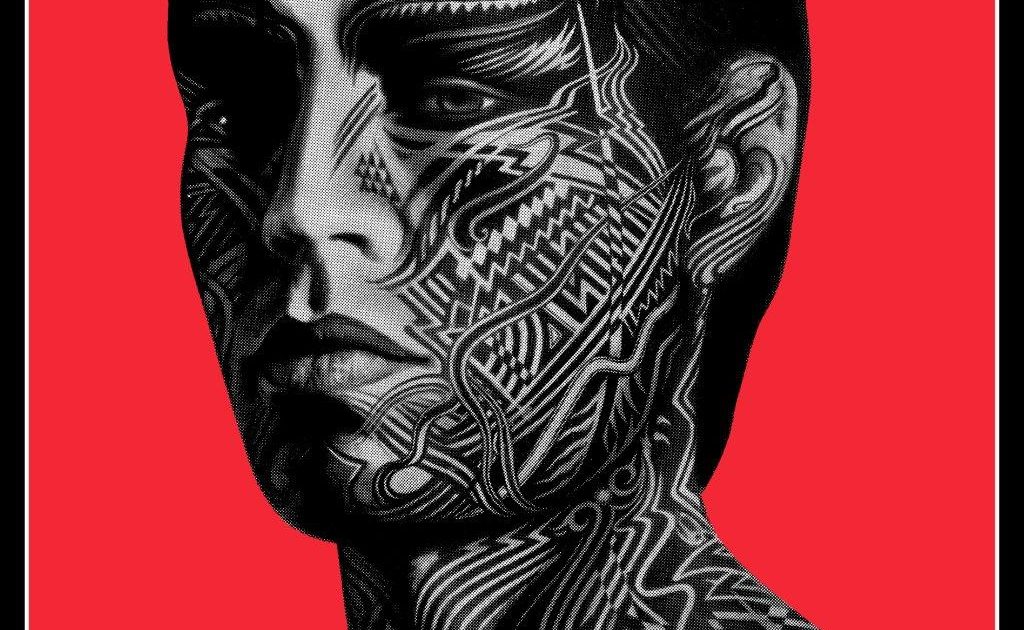 ザ ローリング ストーンズ アルバム 刺青の男 40周年を記念し最新リマスター 9曲の未発表トラック収録の拡張版を10月発売 Musicman ザ ローリング ストーンズ アルバム 刺青の男 40周年を記念し最新リマスター 9曲の未発表トラック収録の拡張版を10月発売 Musicman