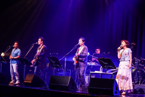 BmjtIN5u59NZhPT8lqMLTuSr9IPF9R