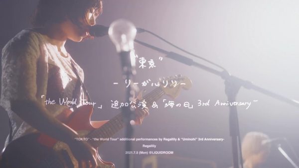 P7pt2bi8vdynym P7pt2bi8vdynym