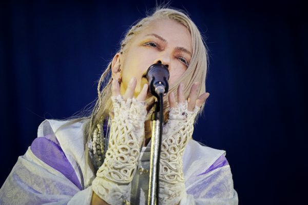 HYDE 20th Orchestra Concert お守り　平安神宮　御守り HYDE 20th Orchestra Concert お守り 平安神宮 御守り Amazon.co