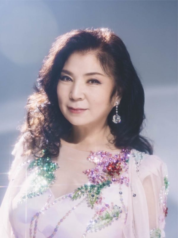 八代亜紀 BEST HIT 50 Amazon | 八代亜紀ベストヒット 50(DVD付)(4枚組) | 八代亜紀