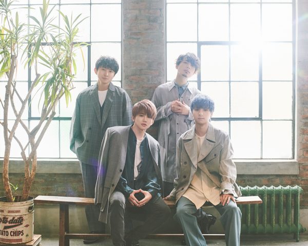 V5nde33zC76Ukvc5QgSl5QmsaZM9Ni