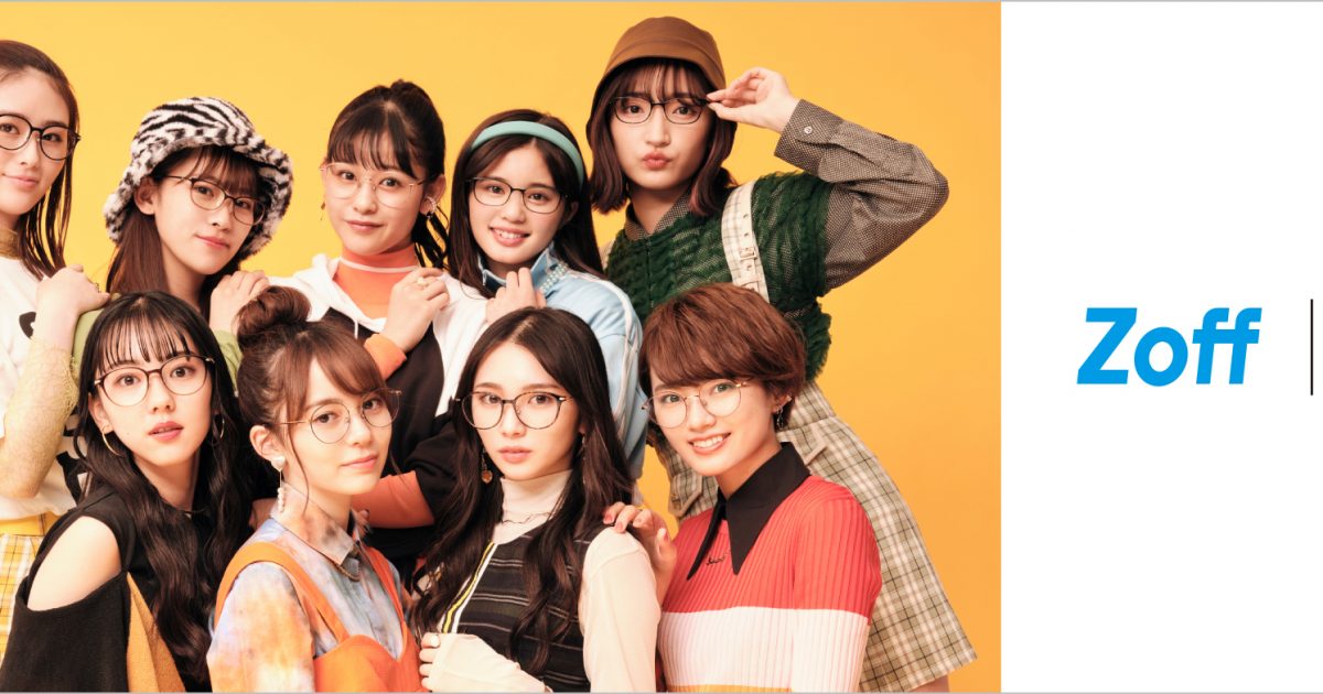 b9b96be6ec9d95df8dae6eb8657f45