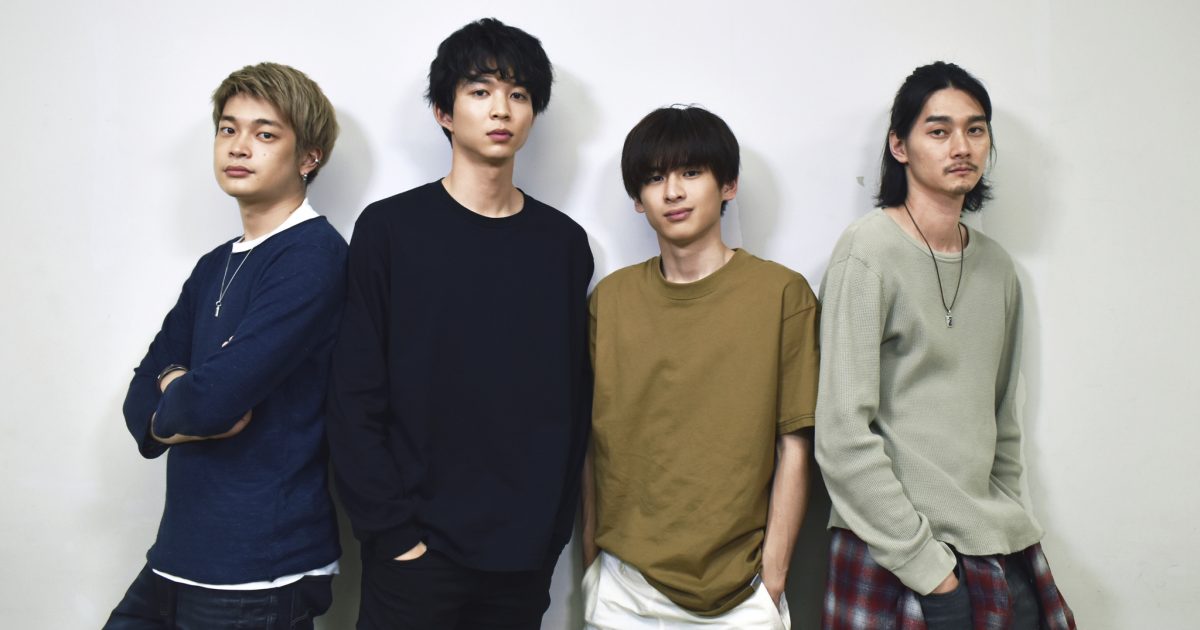 ▨ ギヴン キヅナツキ♡ ドラマCD★ ① ② ③ ④ ⑤ 1～5  セット❗️ BLCD ギヴン－given－5 Live edition【出演声優：斉藤壮馬 古川