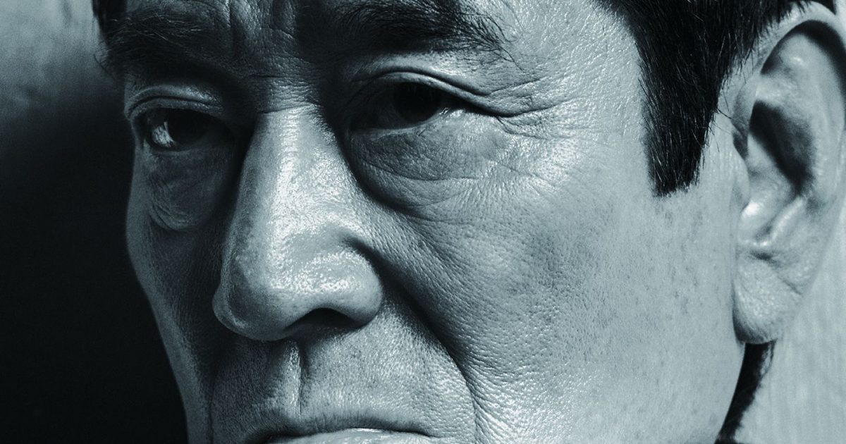 高倉 健 風に訊け (アナログレコード)＋高倉 健 ポータブルアナログ