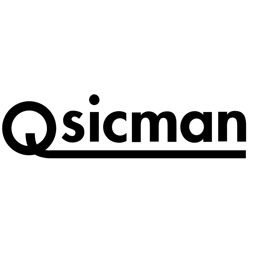 音楽 エンタメ業界の求人情報 Qsicman 今週の新着求人 Musicman 音楽 エンタメ業界の求人情報 Qsicman 今週の新着求人 Musicman