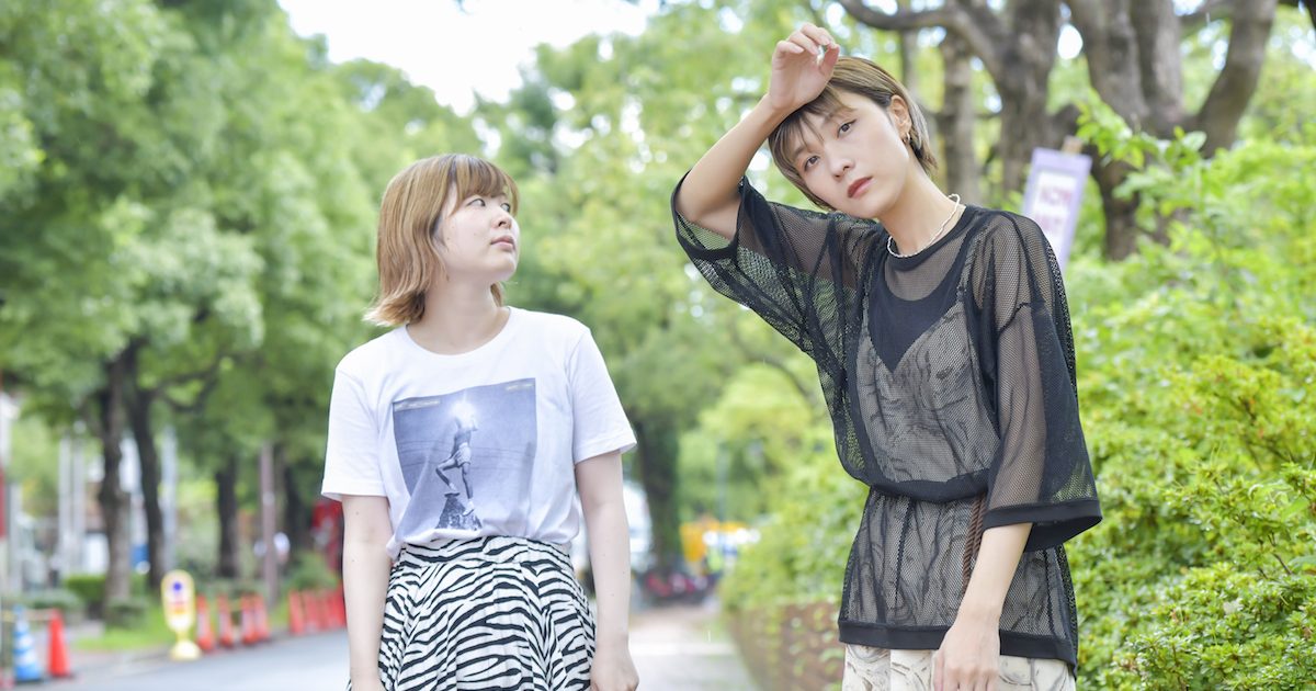 kpjKPXFahgpWKCV9yK8JDbGkqH8FEy