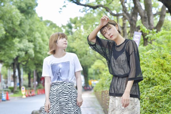 kpjKPXFahgpWKCV9yK8JDbGkqH8FEy