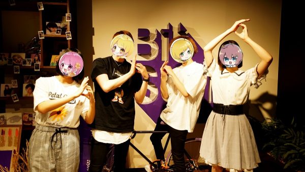 なーな 6時のおやつ Amazon.co.jp: 6時のおやつ なーな ぷりっつ からつけあっきぃ
