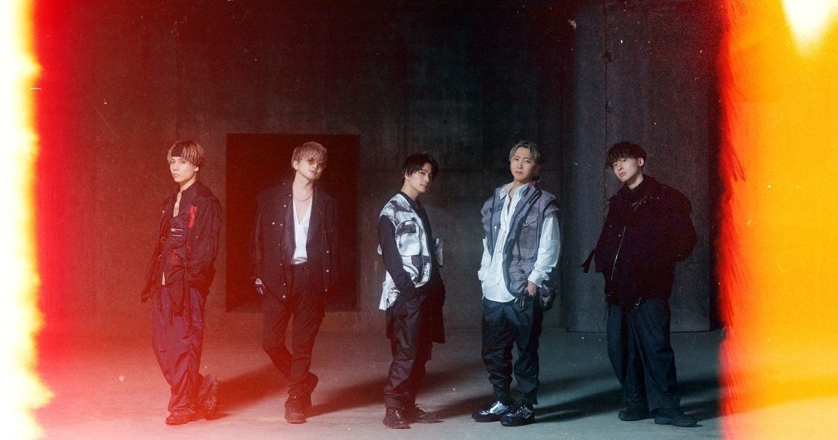 ミュージック Da-iCE countdown LIVE2020-2021 Da-iCE COUNTDOWN LIVE 2020-2021