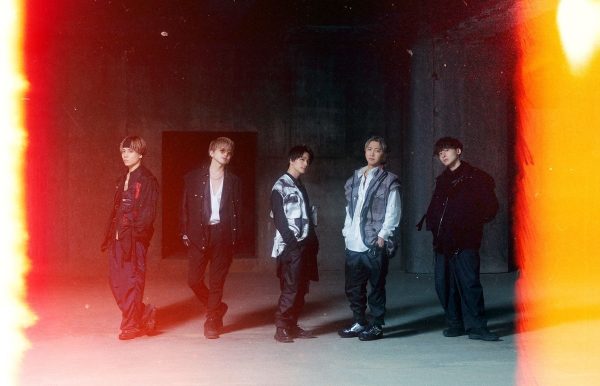 ミュージック Da-iCE countdown LIVE2020-2021 riNjooPR8aEYlNqNF0oMkiUmlAdzxt