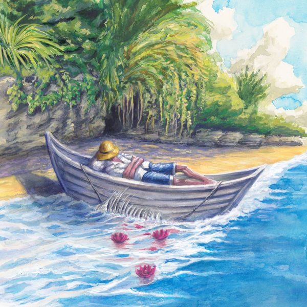 syBBgDMZdb1F6Em4egs6VXg53ejj7O