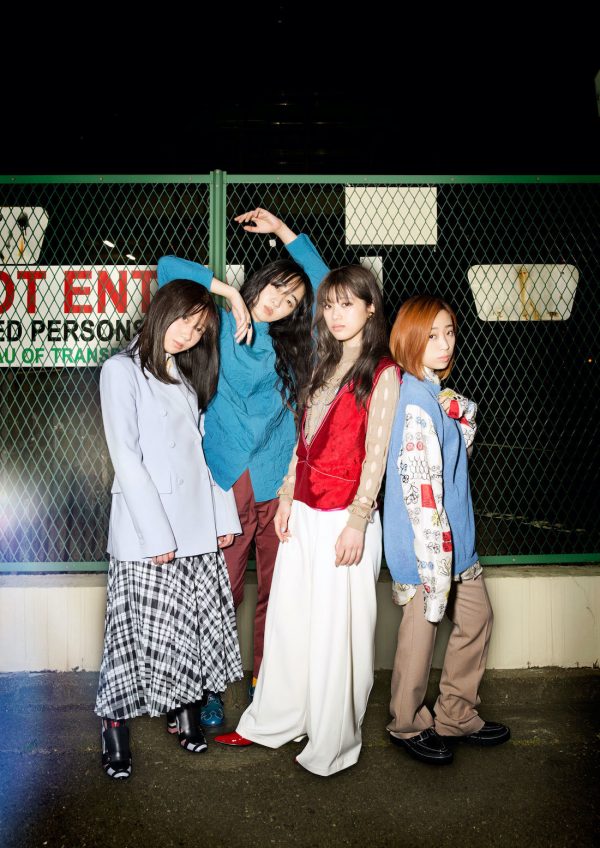 【5/31まで出品】赤い公園 THE LAST LIVE THE PARK 赤い公園 THE LAST LIVE 「THE PARK」 初回生産限定盤 BD - メルカリ