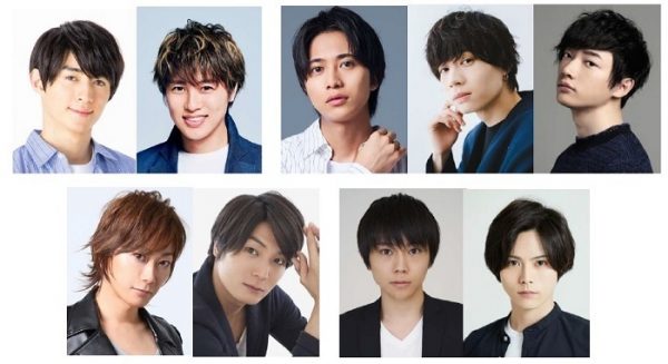 toanxKFIm4yqAGcwu4L3IOuGecjmT3