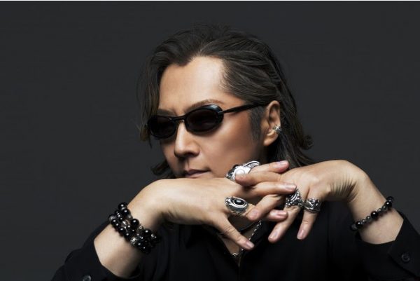 xMQvR5AopQ6TgKnYWotyZ96a0IqpFU