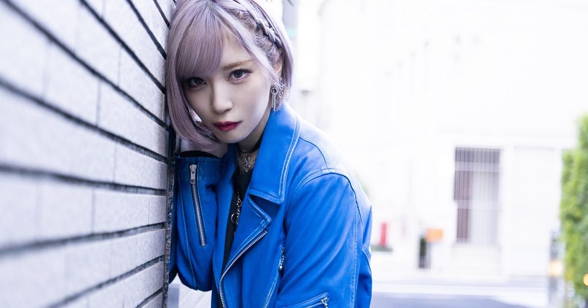 それはまるで神話のような” ReoNaと『月姫』の邂逅～ 「会いたい