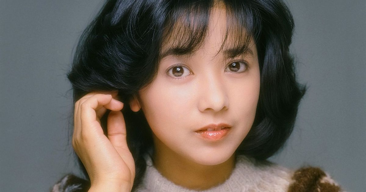 宮崎美子、40周年アルバムより自ら作詞を手がけた新曲「ビオラ