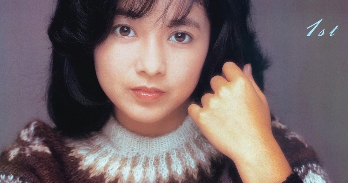 宮崎 美子 | スティル・メロウ ～40thアニバーサリー