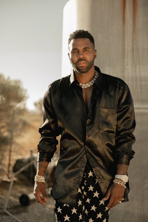 ラブライブ スーパースター の新しいスクールアイドルグループ Liella リエラ のデビューシングルが発売決定 Musicman