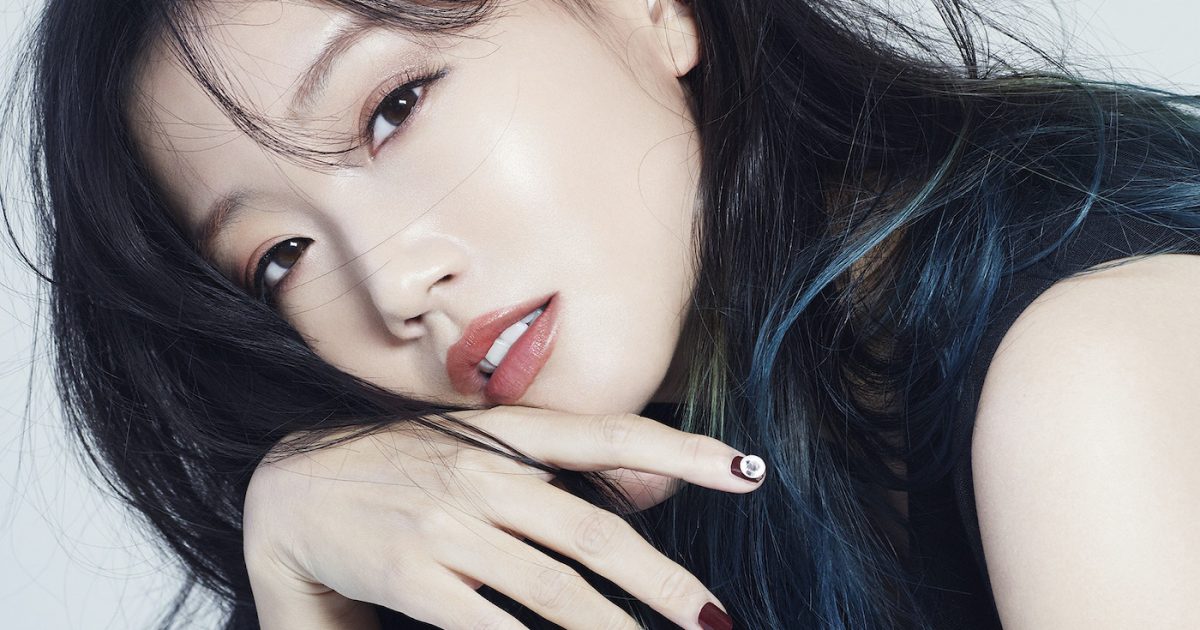 EgRJtrl7JaP5bNxFsvhuhCWIVzPnCM