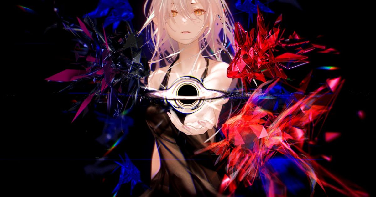 GxTR4ehNAPrZmdB9uvU2XI4PvPP9Oh