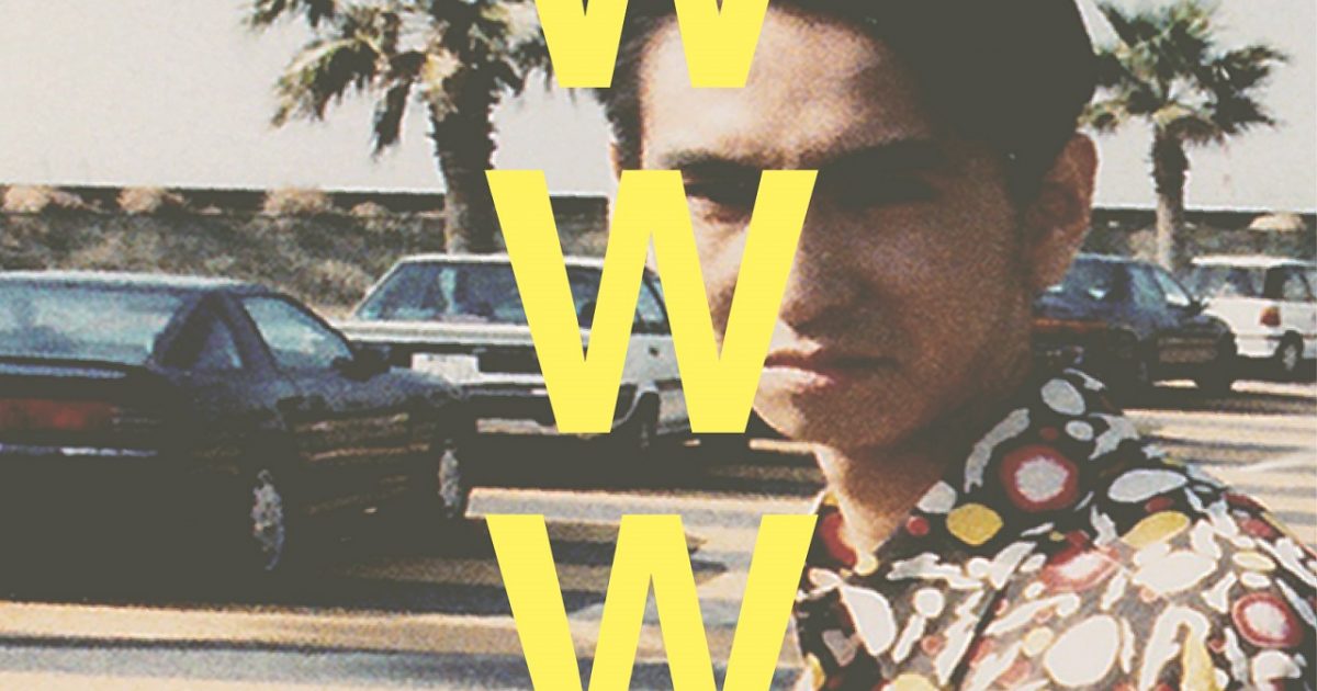 Original Love＆Ovall「接吻」MVフル公開、カバーアルバム「WWW」全