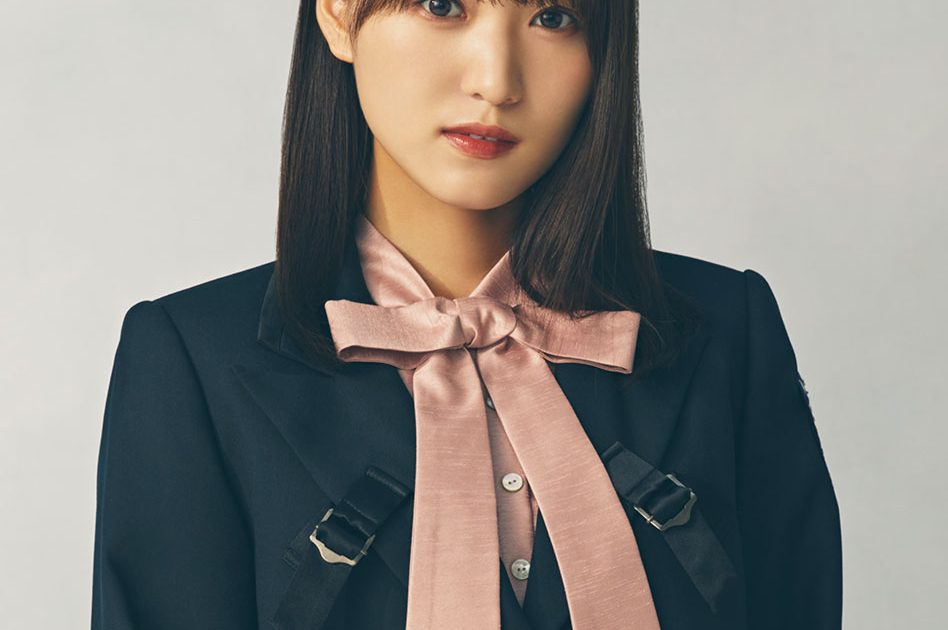 a10b5ce3d4c957736258fd04938e94