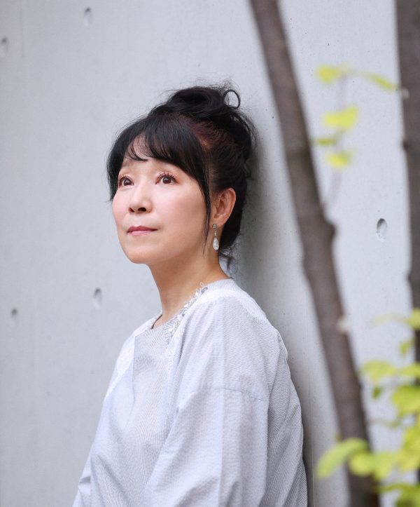 a8fa7639708e8e85cee4f90de6f185