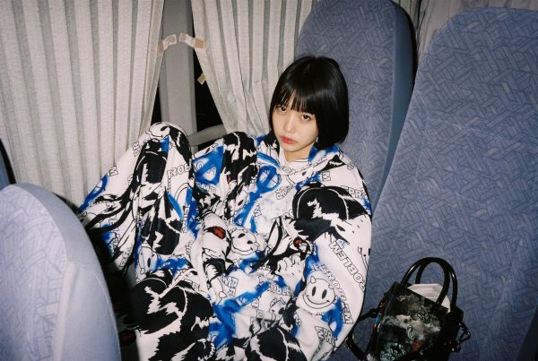 ano_Asha-600x403.jpg