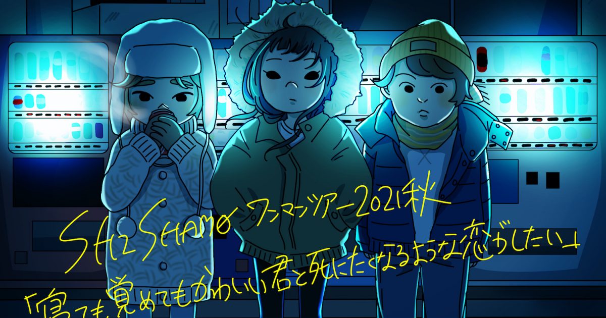 bNPrtxumrKmGlGLhb2ecg01ujADoIF