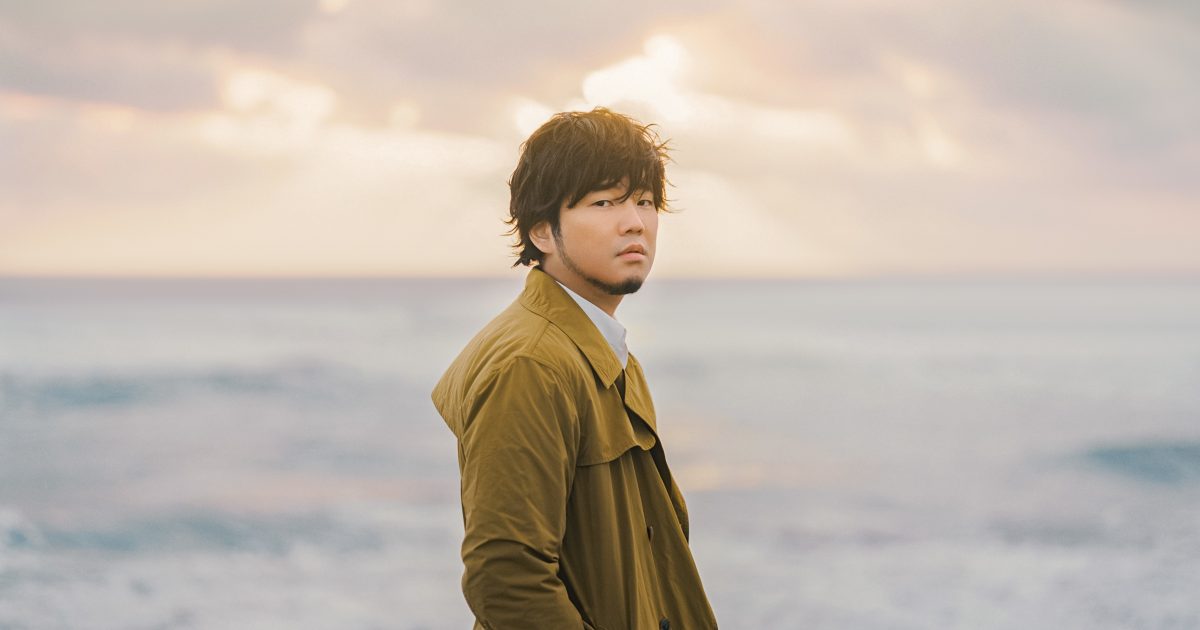 【新品未使用・数量限定盤7\"放出】秦基博 ひまわりの約束 ドラえもん ひまわりの約束-Deluxe Edition-【期間生産限定盤】・秦 基博