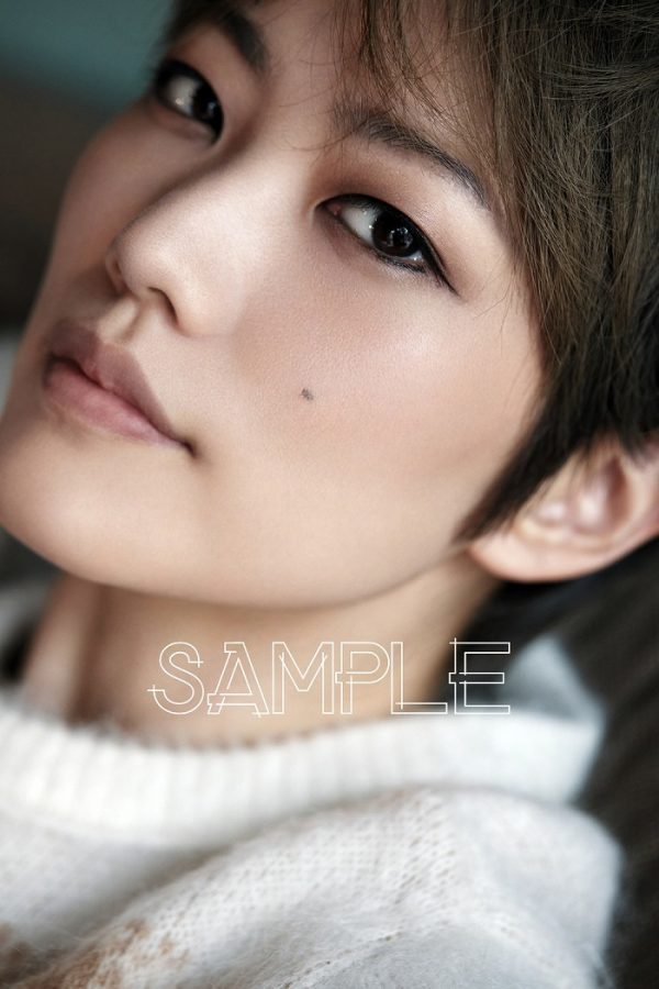 hU64kNKW0TZwrgQYoUWwGT3BAdnr1N