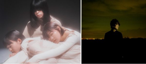 jH7Tuv06NLyFpKgFYxsFNXJClsSxAW