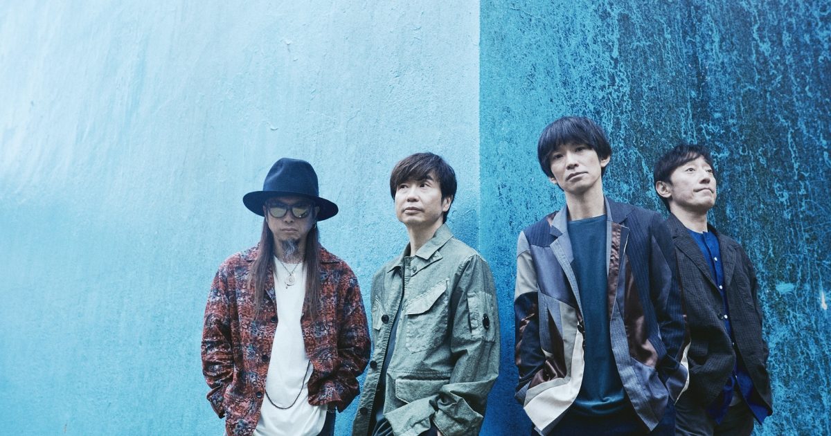 スピッツ/SPITZ JAMBOREE TOUR 2021\"\"NKEW MIK Amazon.co.jp: スピッツ SPITZ JAMBOREE TOUR 2021 “NEW MIKKE