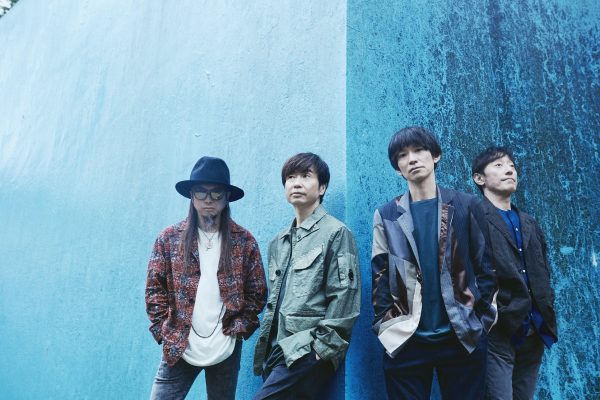 spitz jamboree tour2019〜2020パーカー SPITZ JAMBOREE TOUR 2019-2020 パーカー M - メルカリ