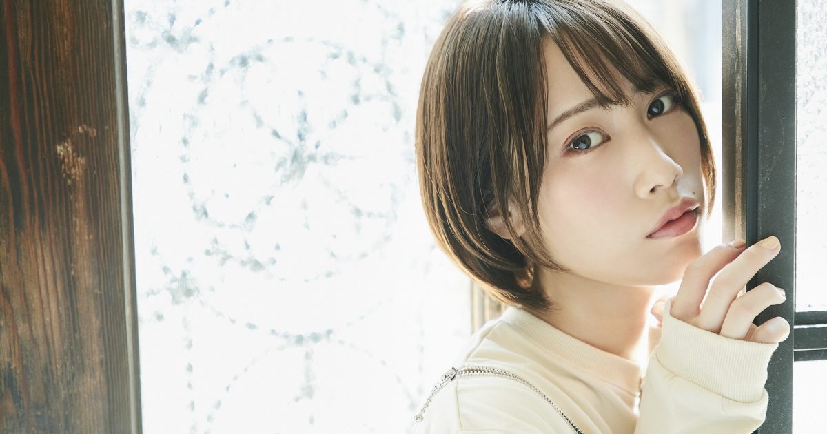 mpSaZigQn2LeTyLVV3m2FnZ1JIfTx3