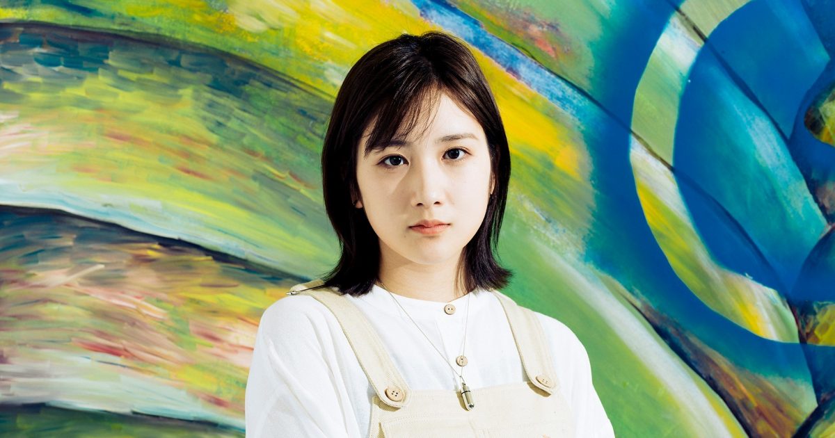 【廃盤CD】湯木慧 『Prologue』『記憶』『EPILOGUE』 nnctNTEGMNhZUvw50SM3vrI0bw9vUv