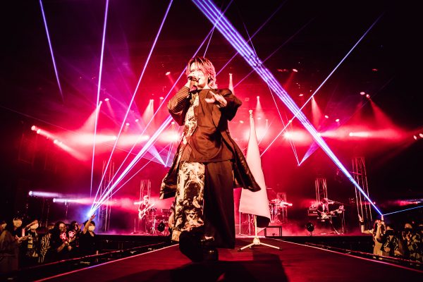 oV05Lqh8a5Bf1D45iQzch2wkg1Fubp