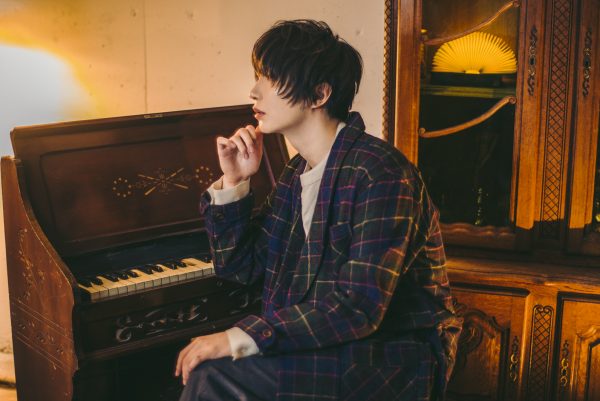 そらる アー写 scxAvQleWxhf81Yx2BJqla7zGEdz5T