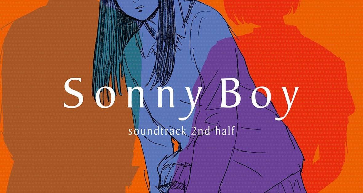 stt9Fw1wYgBbPt8x5Ih46GoaF9Ch9a